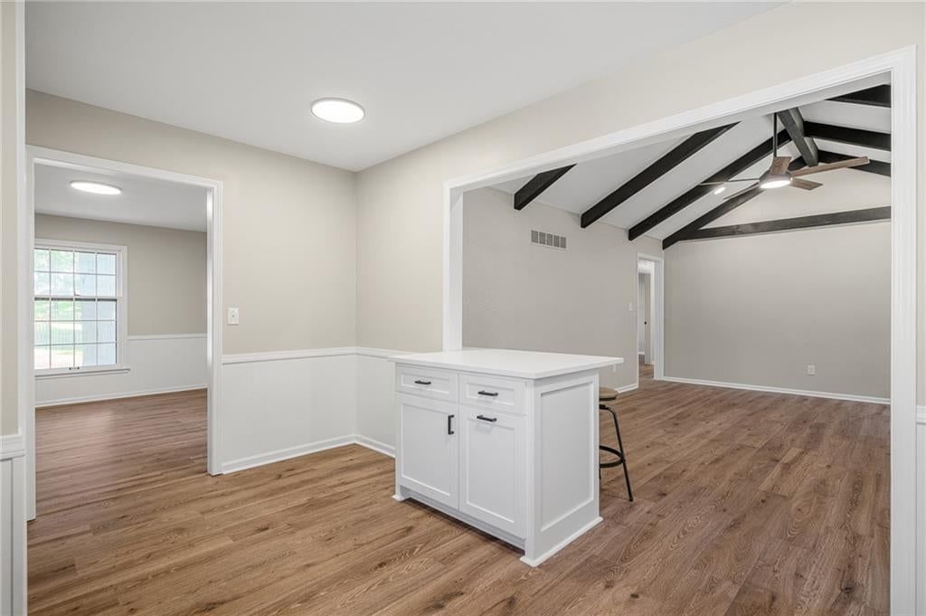 3936 S Sherman Drive — photo 29