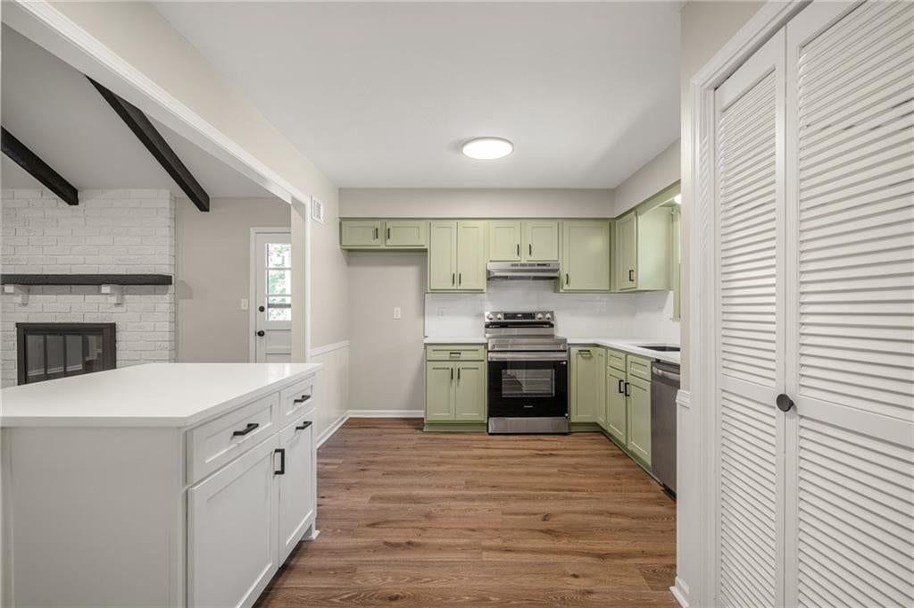 3936 S Sherman Drive — photo 30