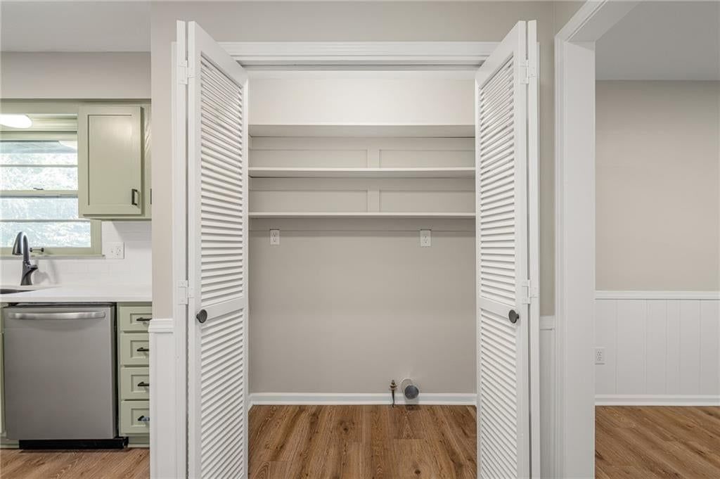 3936 S Sherman Drive — photo 35
