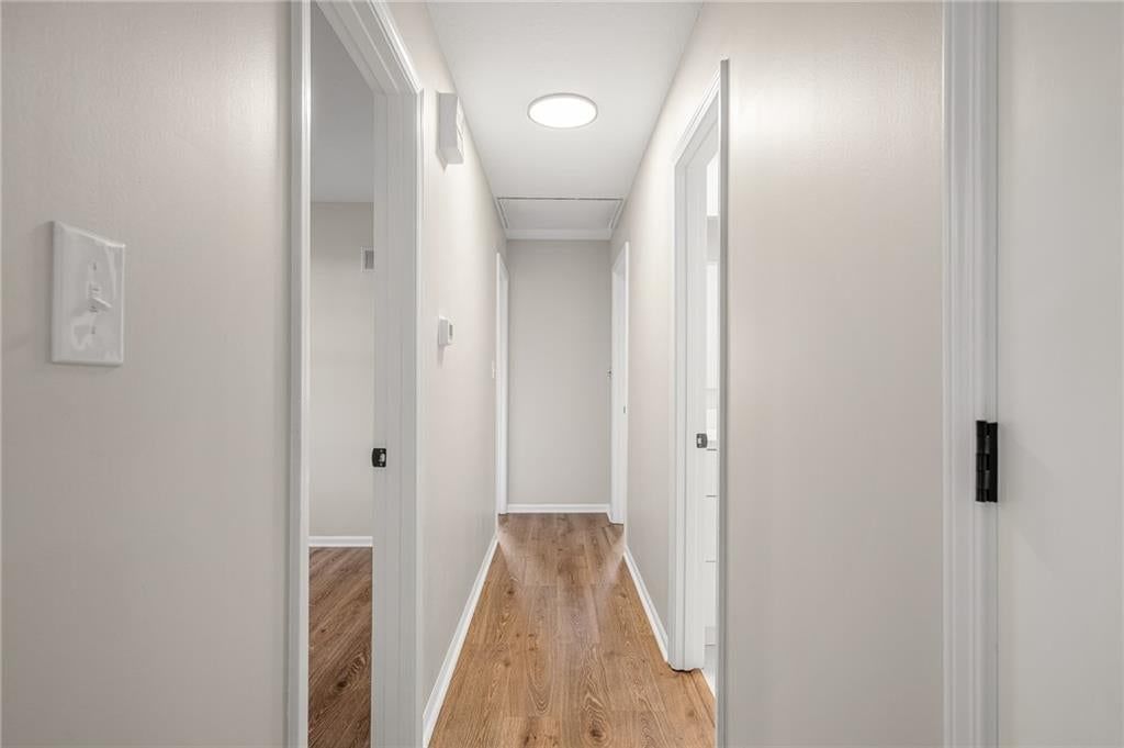 3936 S Sherman Drive — photo 36