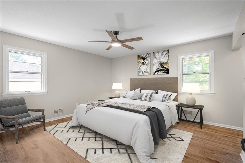 3936 S Sherman Drive — photo 37