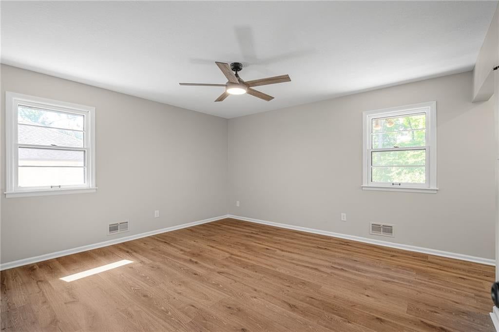 3936 S Sherman Drive — photo 38