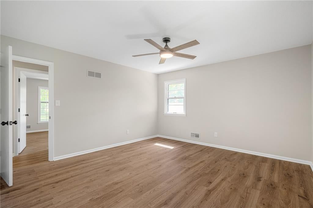 3936 S Sherman Drive — photo 39