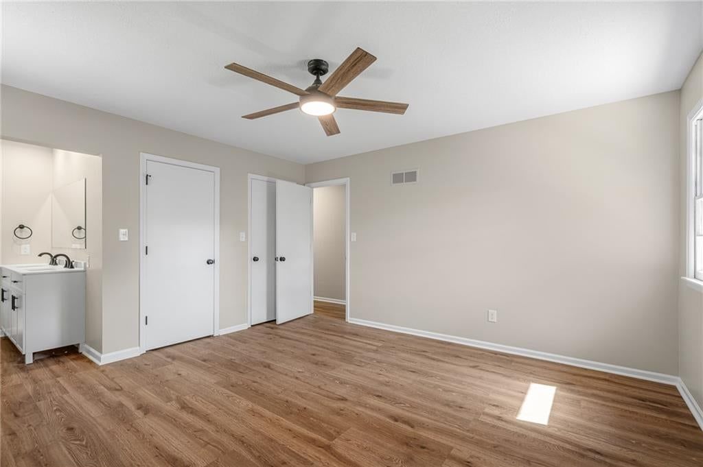 3936 S Sherman Drive — photo 40
