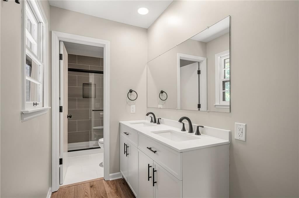 3936 S Sherman Drive — photo 41