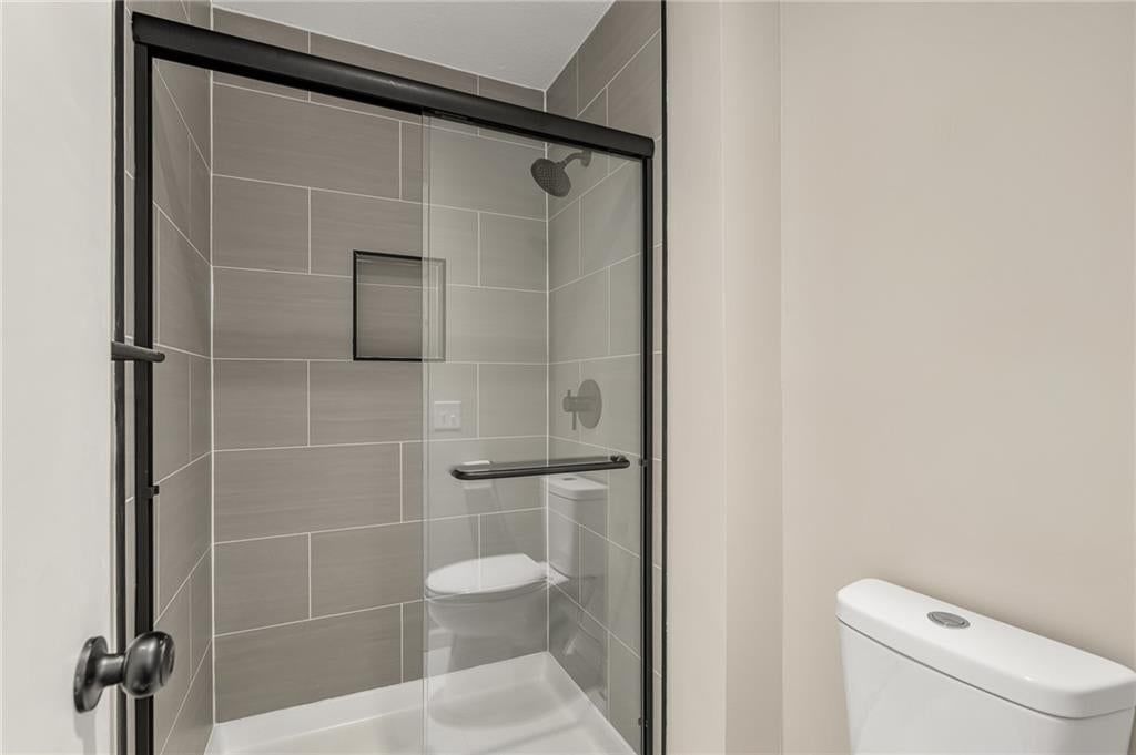 3936 S Sherman Drive — photo 42
