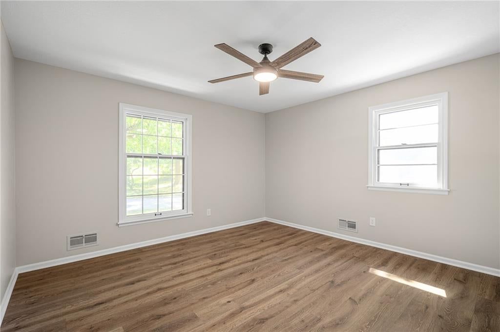 3936 S Sherman Drive — photo 43