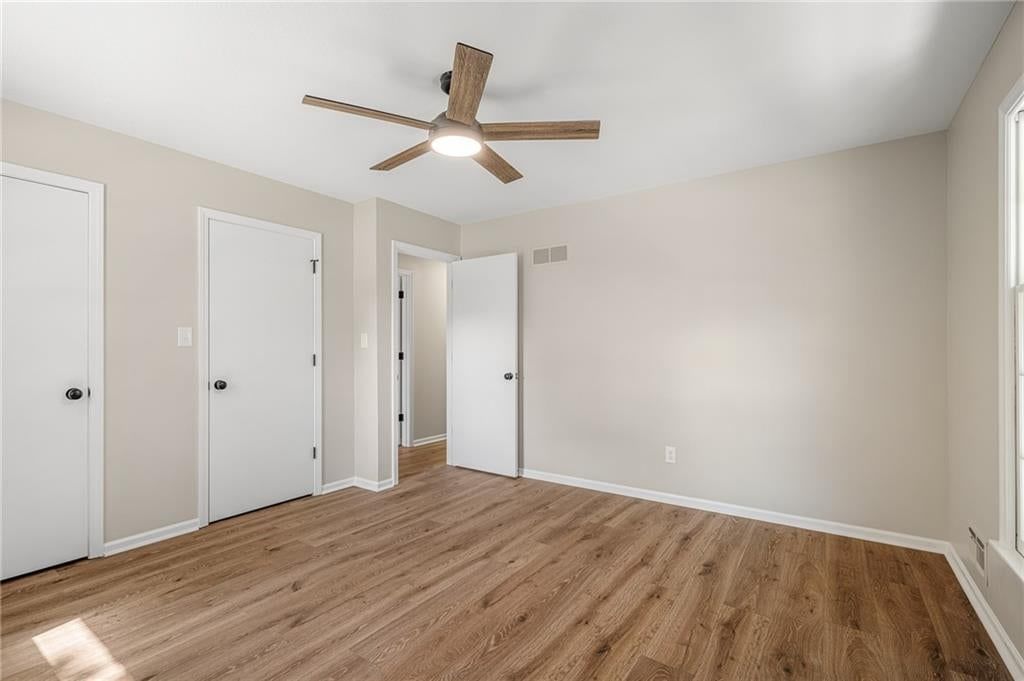 3936 S Sherman Drive — photo 44