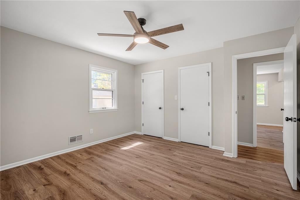 3936 S Sherman Drive — photo 45