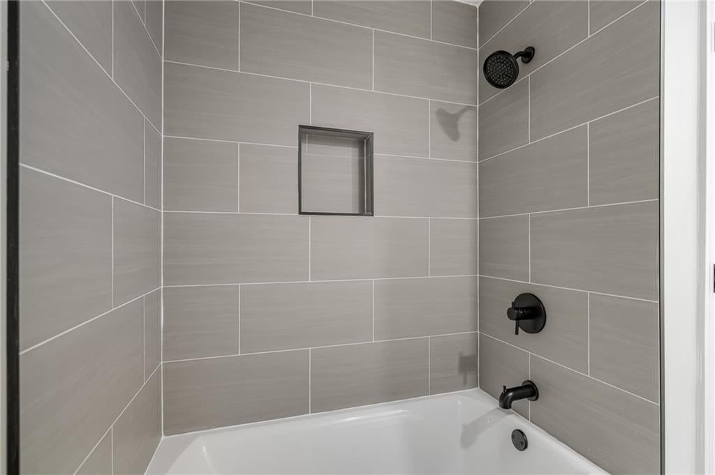 3936 S Sherman Drive — photo 47