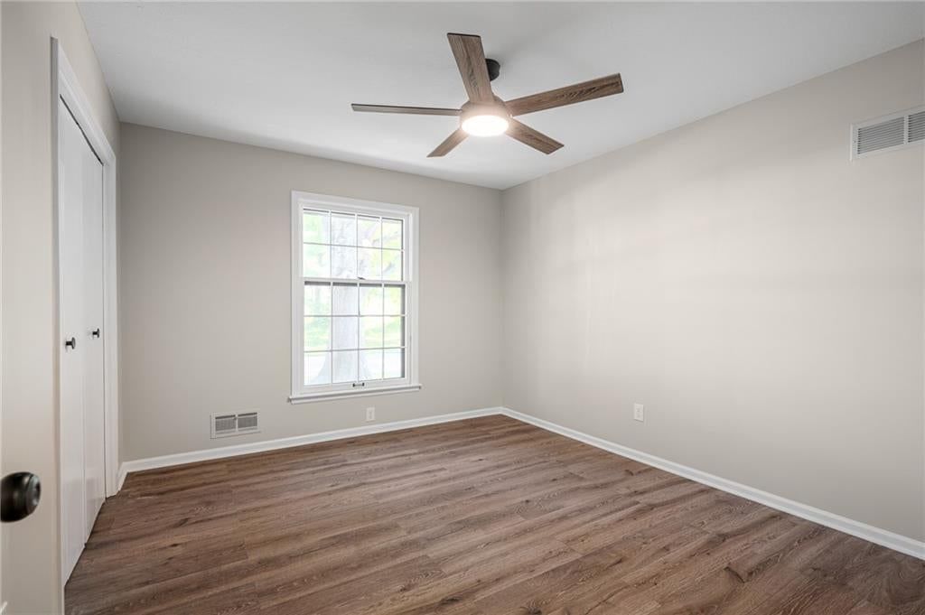 3936 S Sherman Drive — photo 48