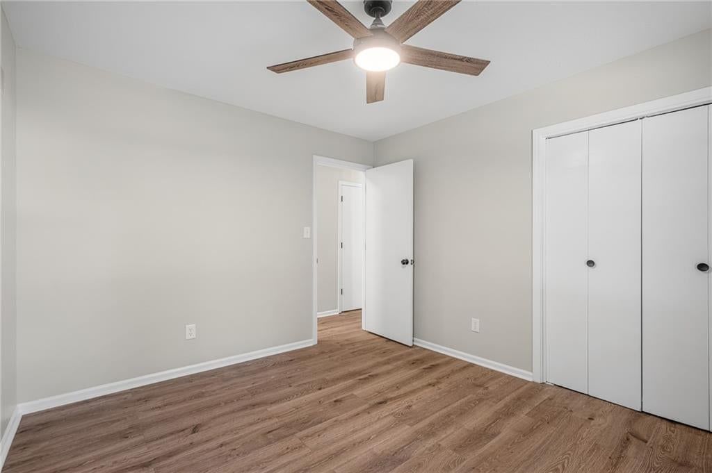 3936 S Sherman Drive — photo 49