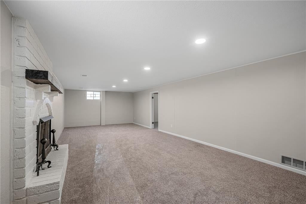 3936 S Sherman Drive — photo 50