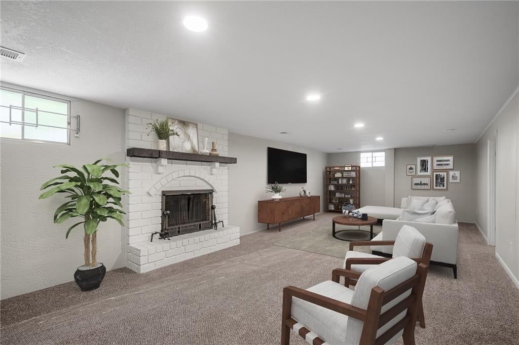 3936 S Sherman Drive — photo 51