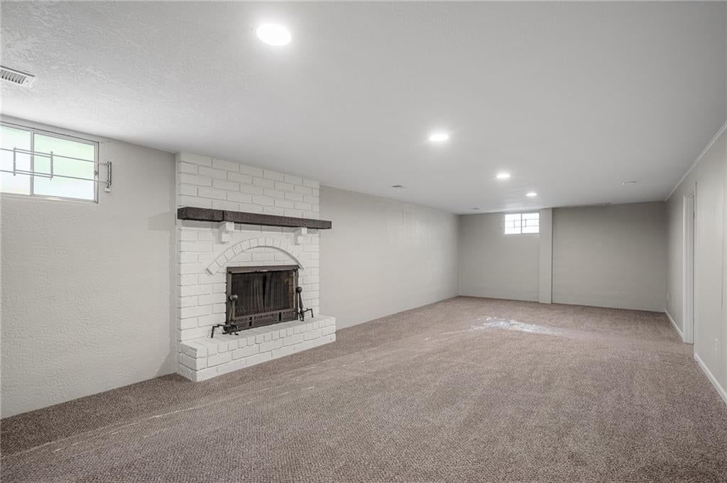 3936 S Sherman Drive — photo 52