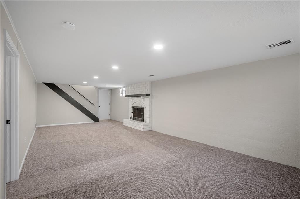3936 S Sherman Drive — photo 53