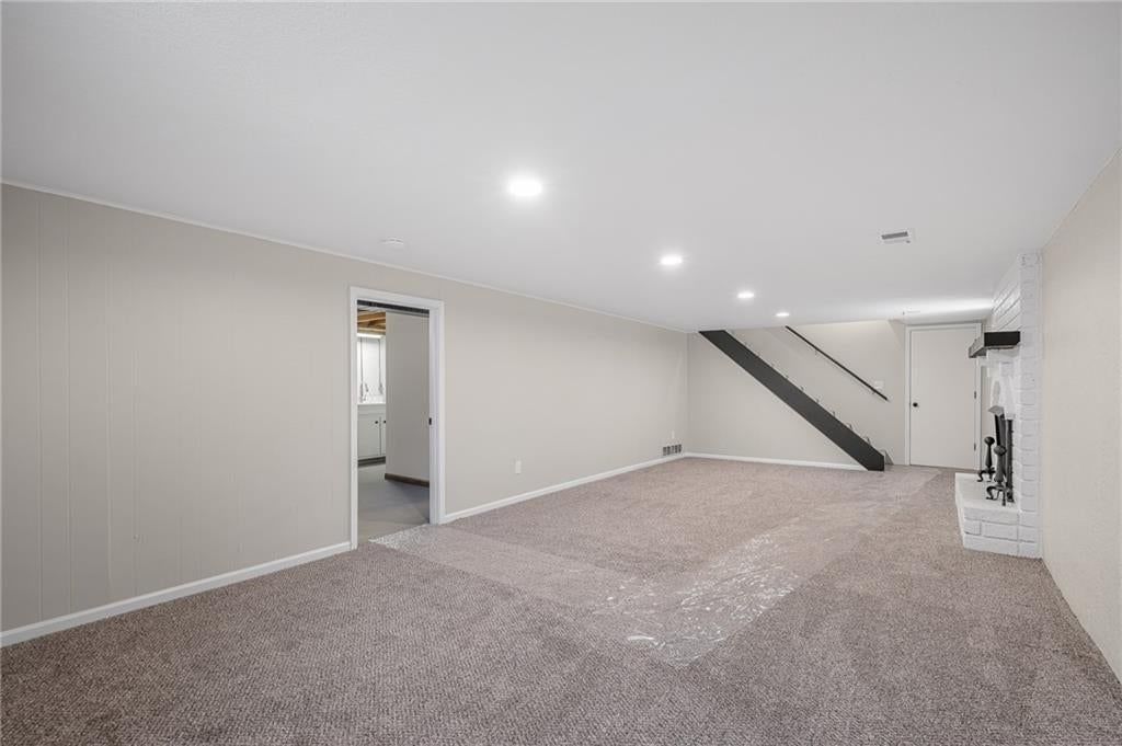 3936 S Sherman Drive — photo 54