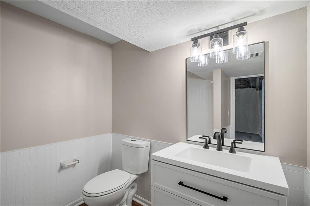 3936 S Sherman Drive — photo 55
