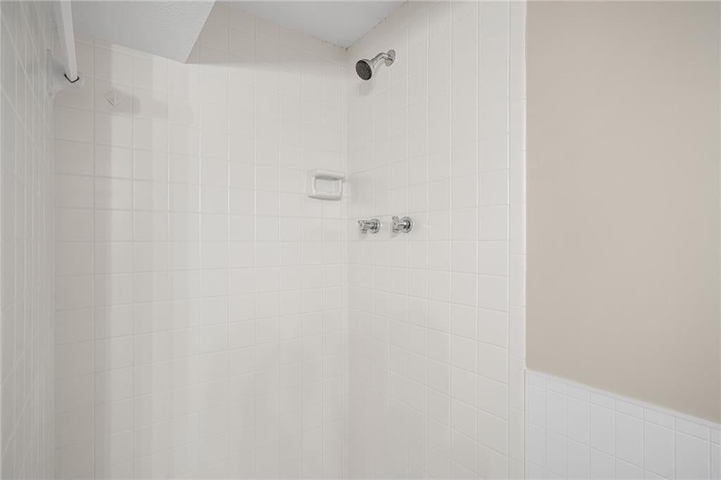 3936 S Sherman Drive — photo 56