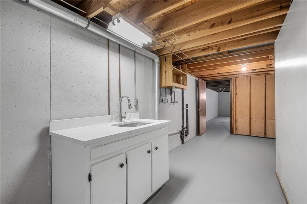 3936 S Sherman Drive — photo 57