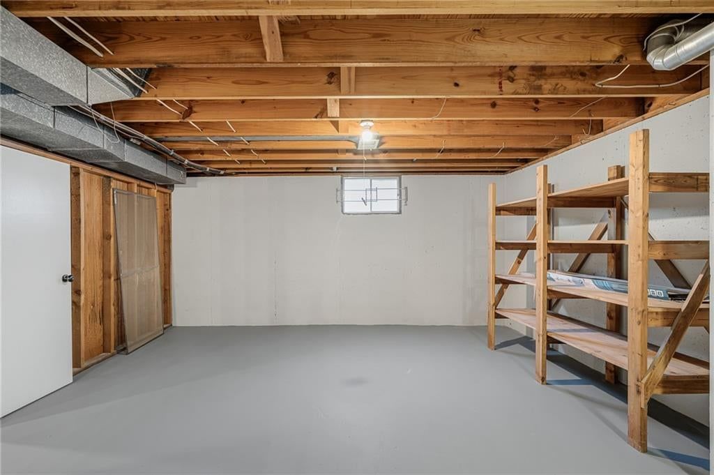 3936 S Sherman Drive — photo 58