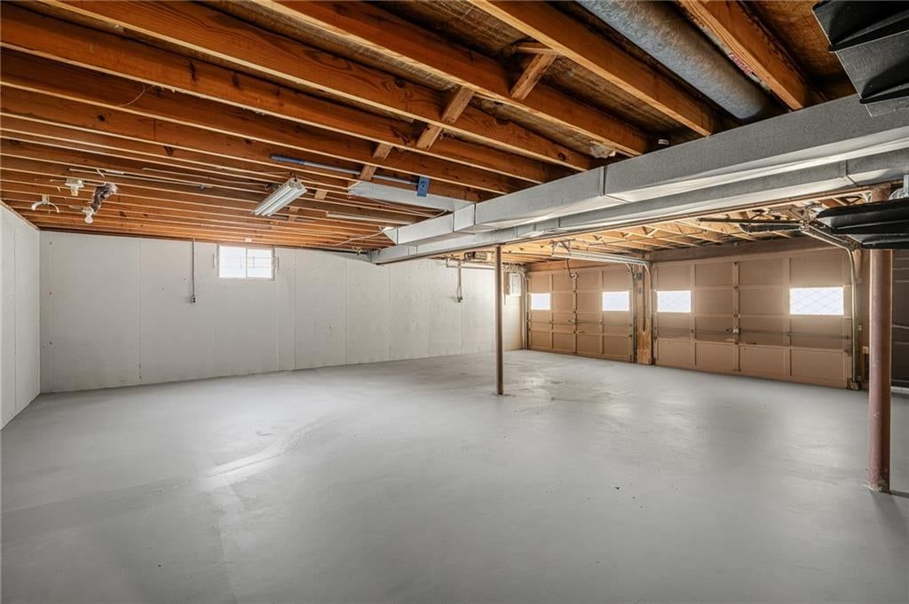 3936 S Sherman Drive — photo 59
