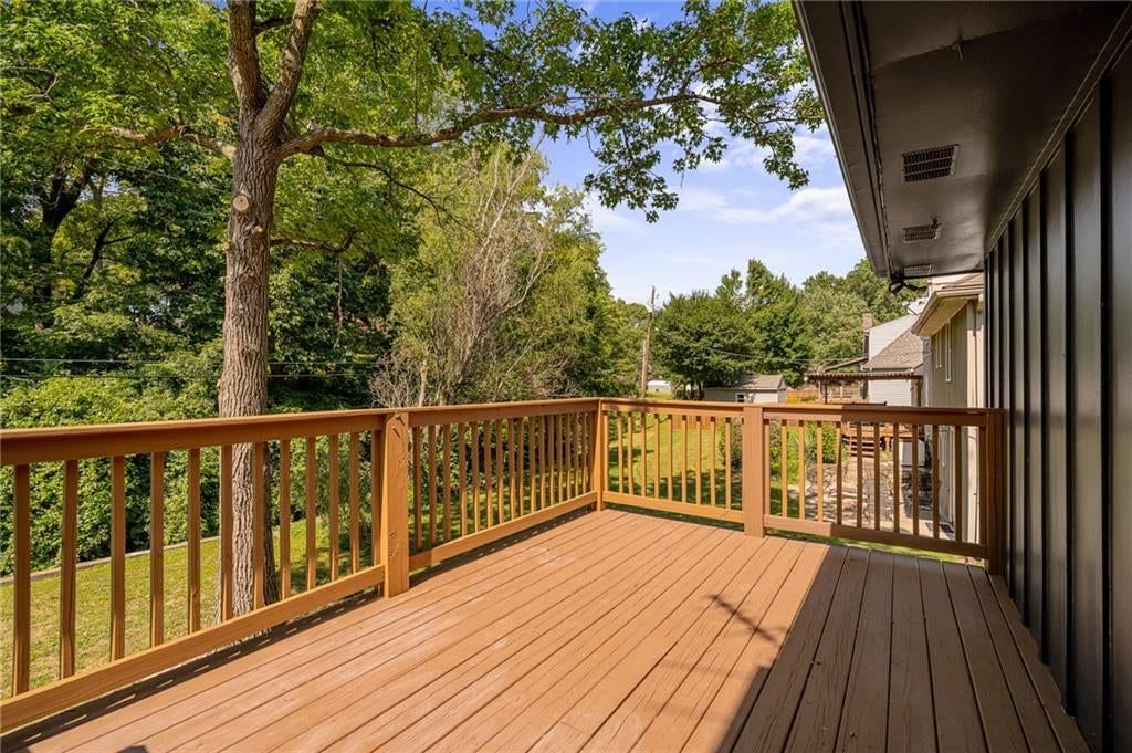 3936 S Sherman Drive — photo 60