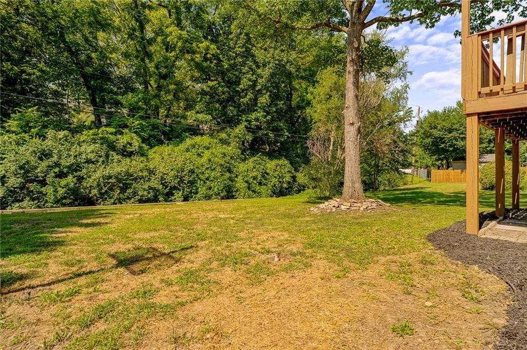 3936 S Sherman Drive — photo 62