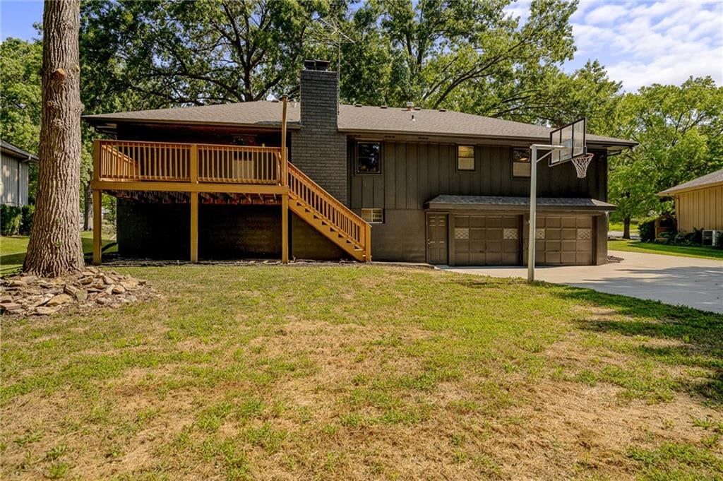 3936 S Sherman Drive — photo 64