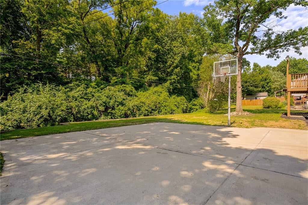 3936 S Sherman Drive — photo 65