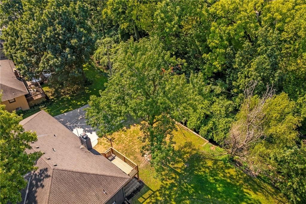 3936 S Sherman Drive — photo 66
