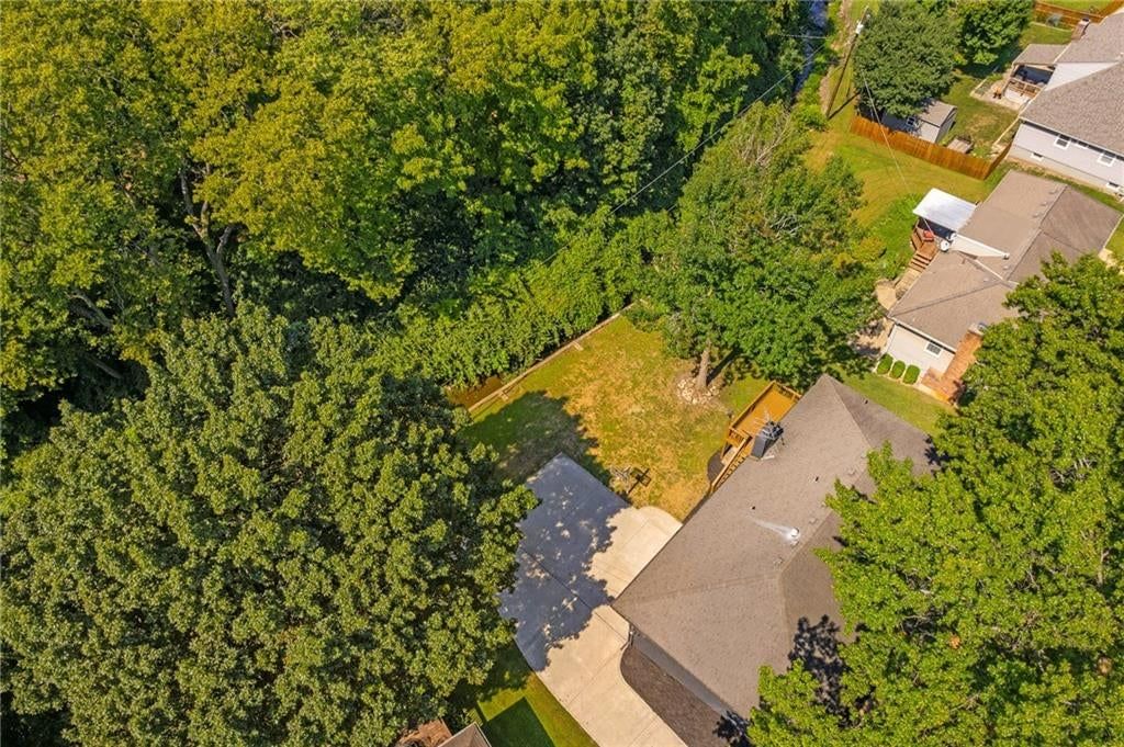 3936 S Sherman Drive — photo 67
