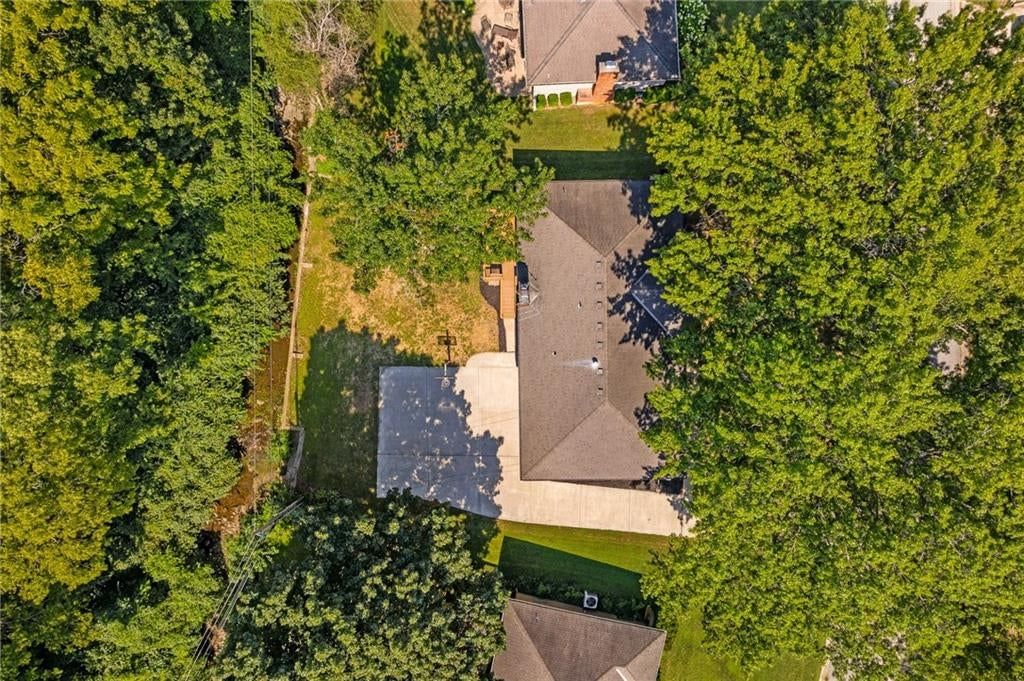 3936 S Sherman Drive — photo 68