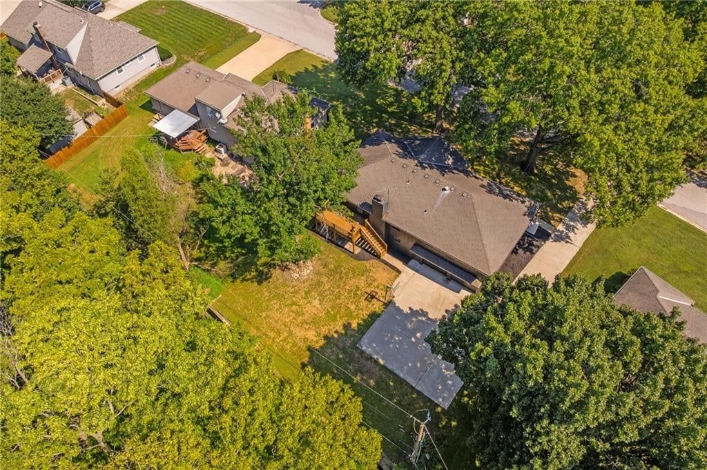 3936 S Sherman Drive — photo 69
