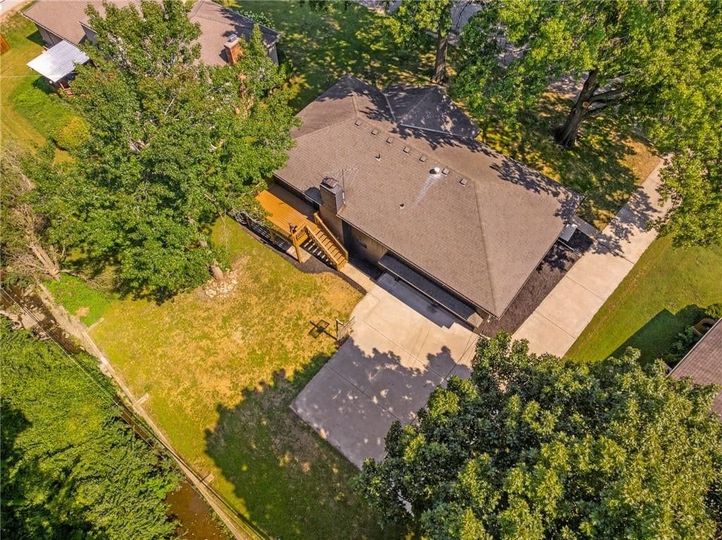 3936 S Sherman Drive — photo 70