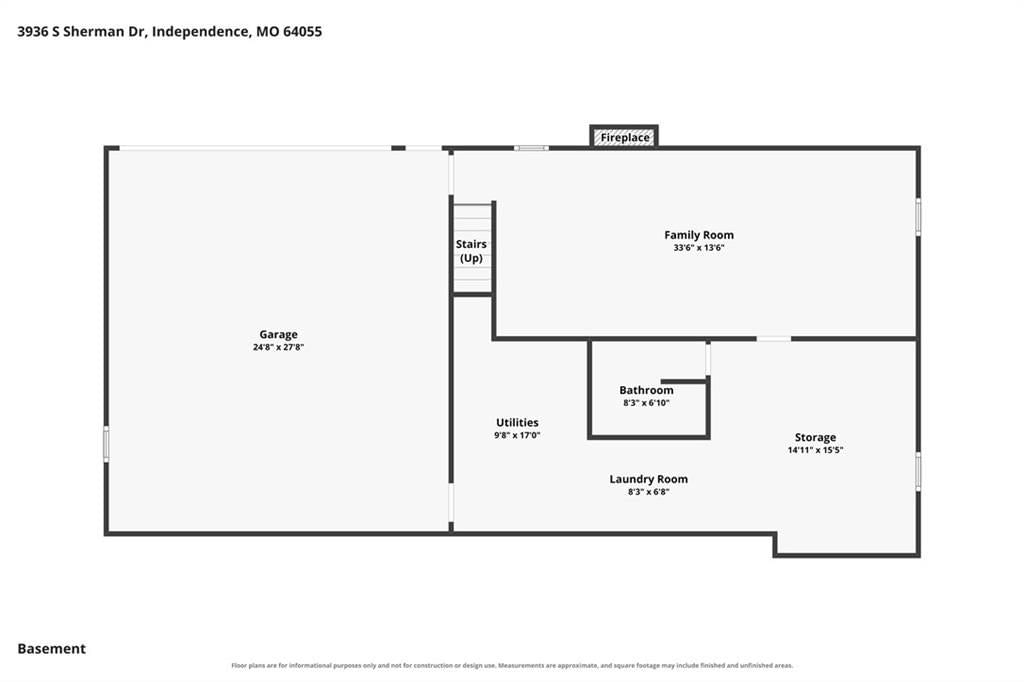 3936 S Sherman Drive — photo 71