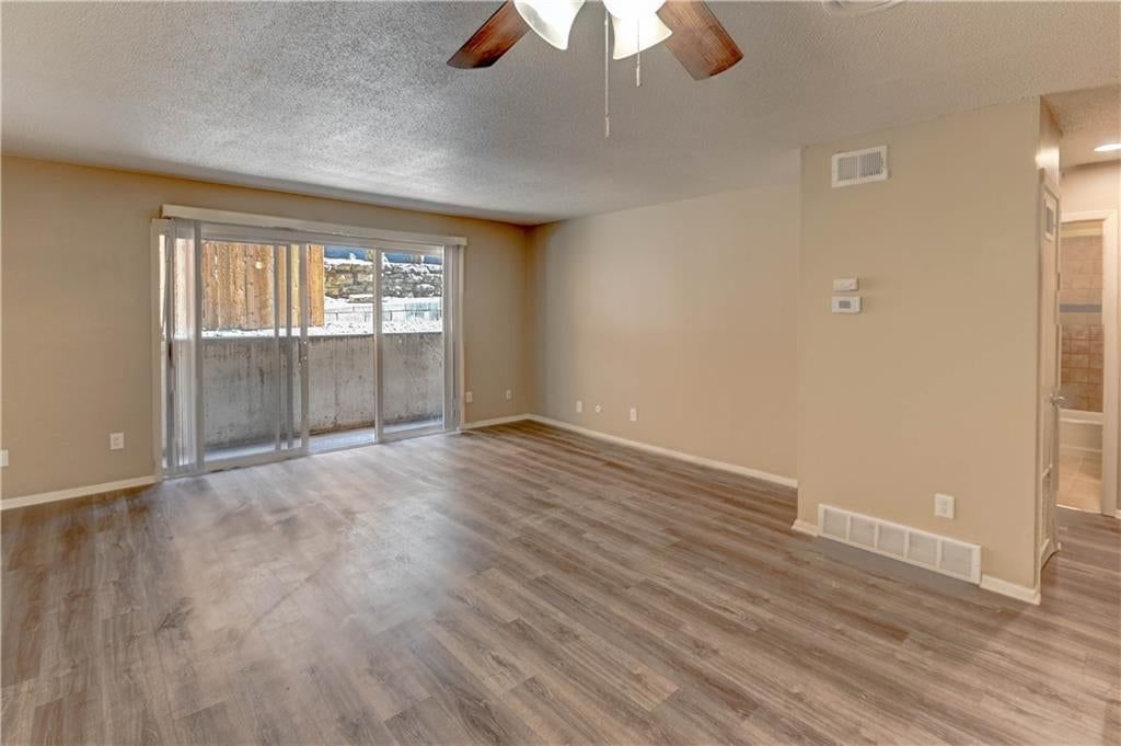 4157 Roanoke Road — photo 12
