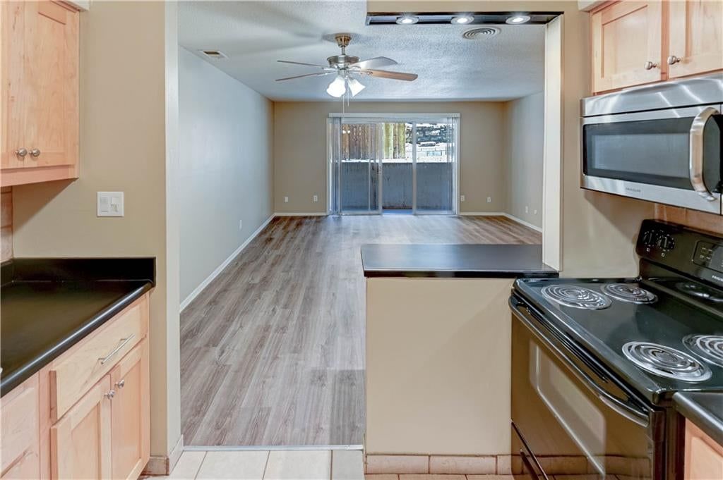 4157 Roanoke Road — photo 14