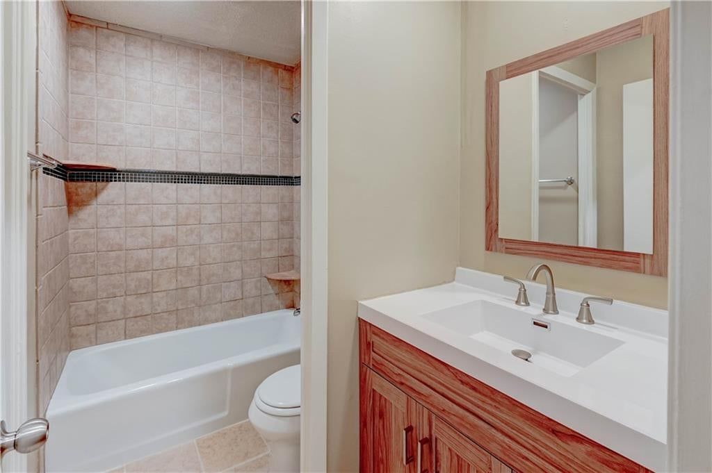 4157 Roanoke Road — photo 18