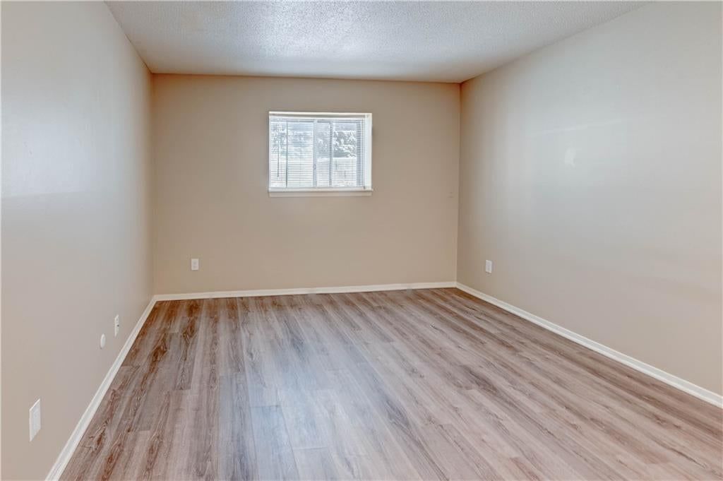 4157 Roanoke Road — photo 21