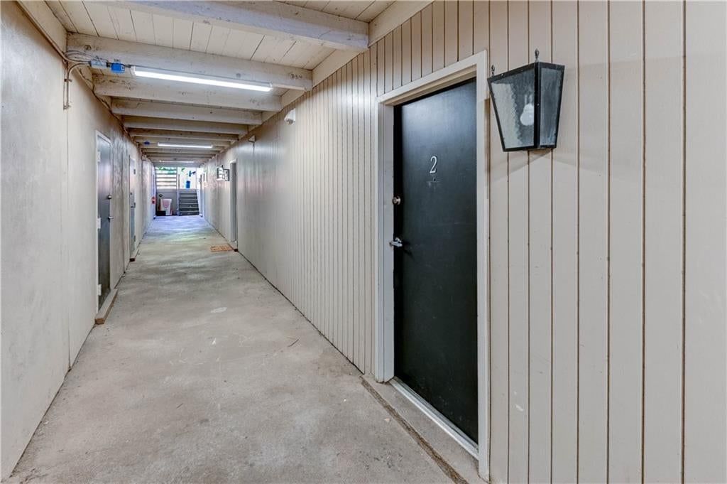 4157 Roanoke Road — photo 31