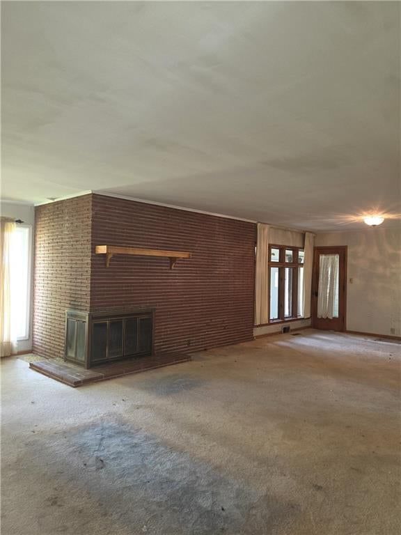 1200 Washington Street — photo 5