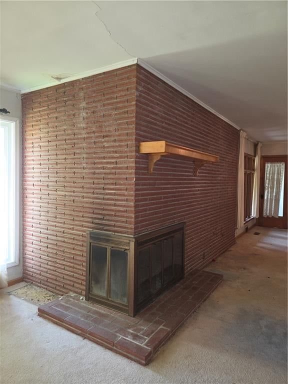 1200 Washington Street — photo 6