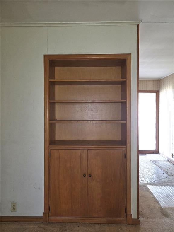 1200 Washington Street — photo 7
