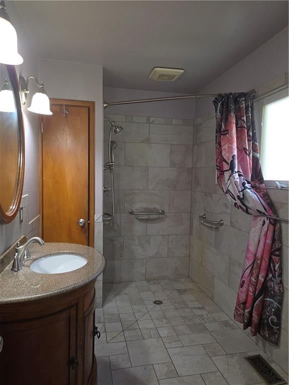 1200 Washington Street — photo 8