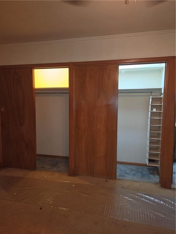 1200 Washington Street — photo 10
