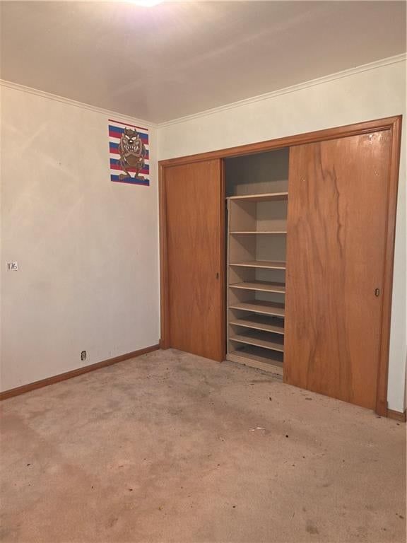 1200 Washington Street — photo 11