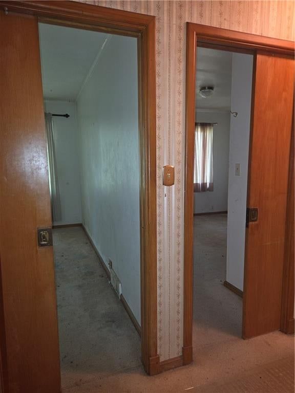 1200 Washington Street — photo 12