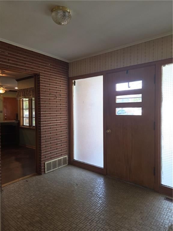 1200 Washington Street — photo 13
