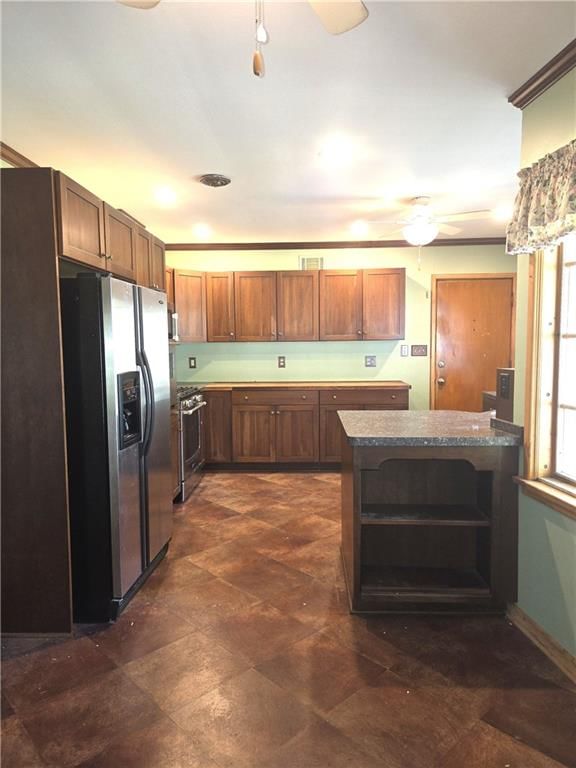 1200 Washington Street — photo 14